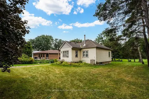 1412 Old York Road