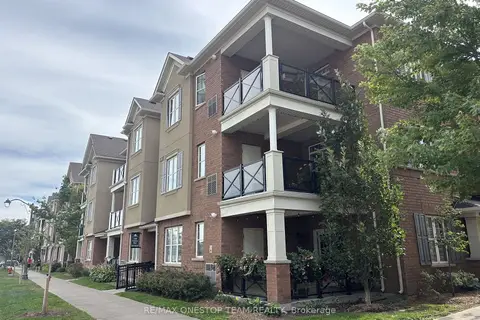 2338 Taunton Road 209