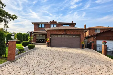 4260 Alta Place