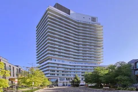 20 Brin Drive 2003