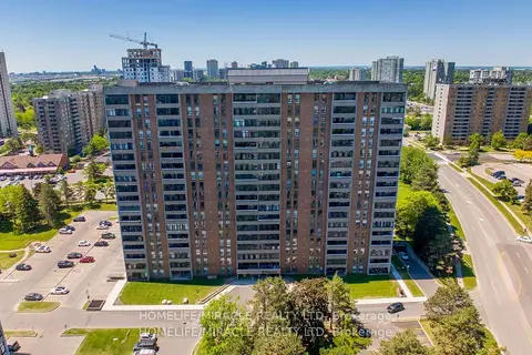 15 Kensington Road 907