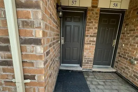2441 Greenwich Drive 57