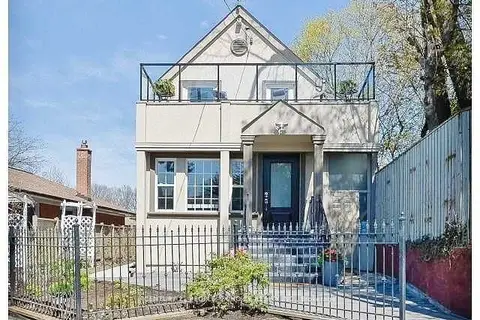 63 Stephen Drive