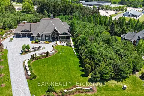 21 Edgewild Drive