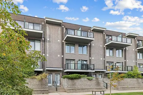 2063 Weston Road 14