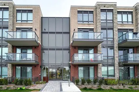 95 Attmar Drive 312