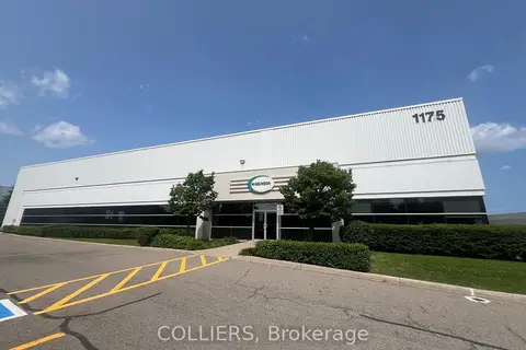1175 Corporate Drive 1