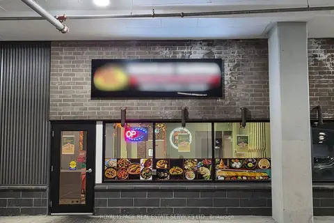 21 Rexdale Boulevard 4006