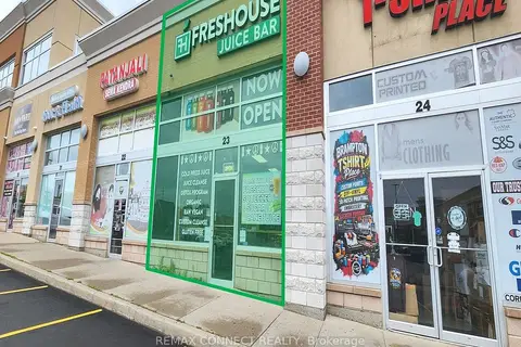 2120 North Park Drive 23