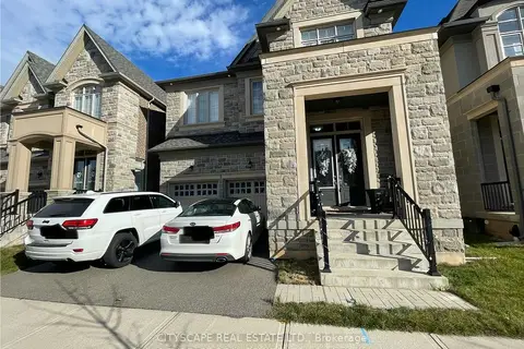 3041 Post Road