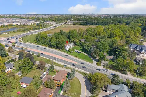 8951 Mississauga Road