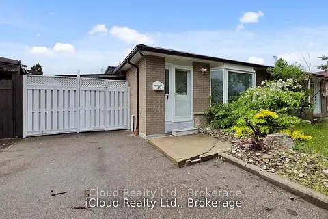 19 Flamingo Crescent