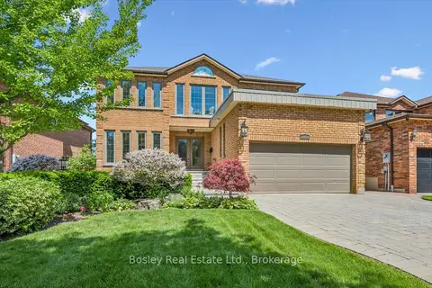 1217 Sugar Maple Court