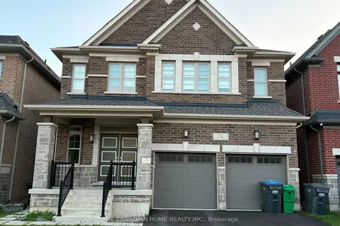 36 Affusion Road