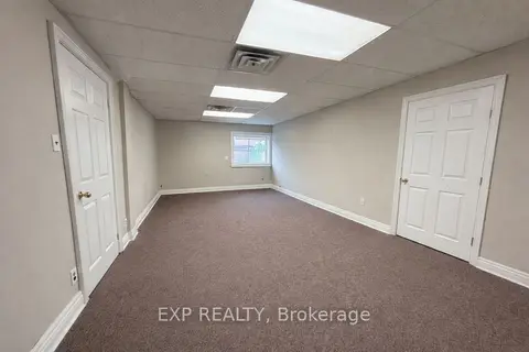 109 Broadway 10