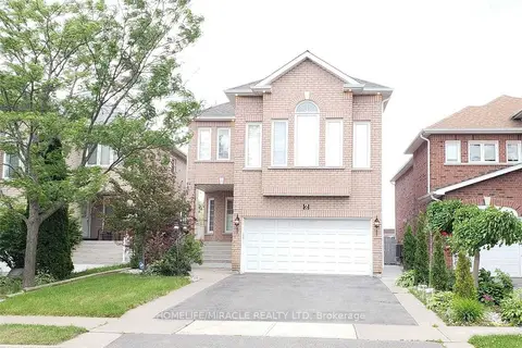 6 Sweet Briar Lane Bsmt
