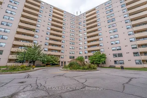 700 Dynes Road 405