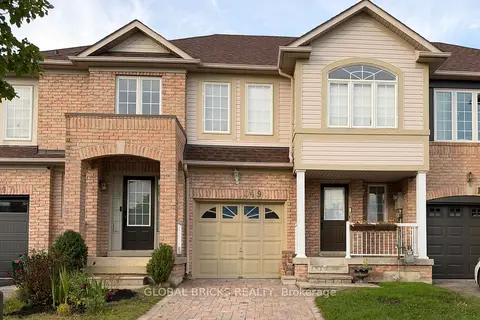 1049 Kennedy Circle