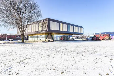 1300 E Steeles Avenue E 215