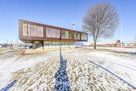 1300 Steeles Avenue E 102
