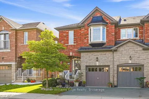 745 Farmstead Drive 55
