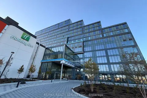 996 Martin Grove Road 321