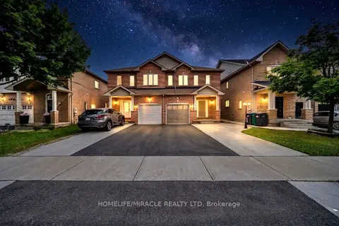 139 Sewells Lane