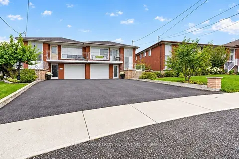 26 Brubeck Road