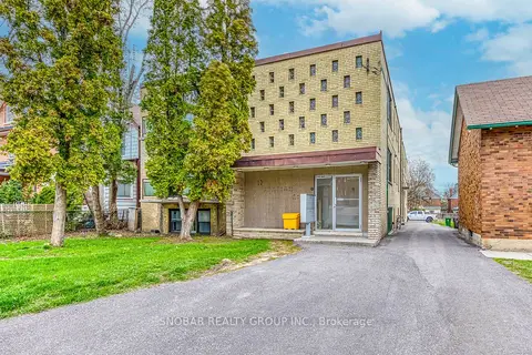 17 Station Road #11