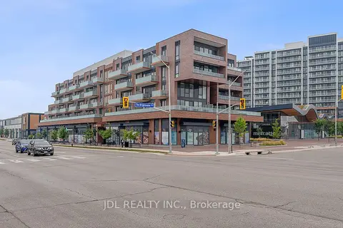 215 W Lakeshore Road W 519