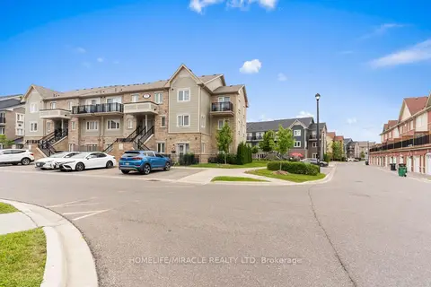 250 Sunny Meadow Boulevard 312