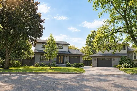 1237 Sycamore Drive