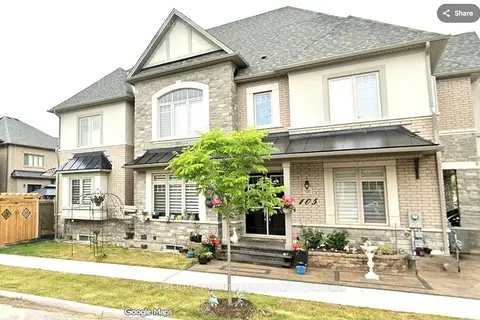 105 Bowbeer Road basement