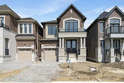 32 Damara Road Lot 70