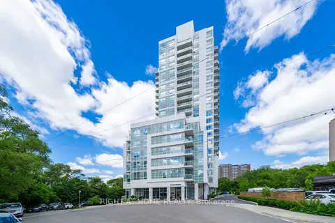 10 Wilby Crescent 807