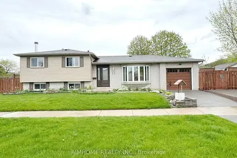 1597 Newlands Crescent