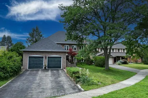 3530 Kingbird Court