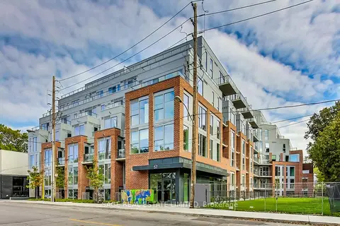 57 Brock Avenue 405