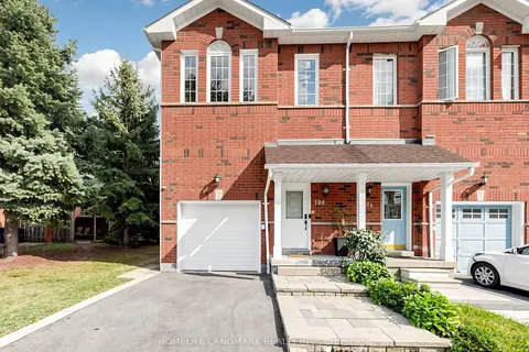 1480 Britannia Road W 120