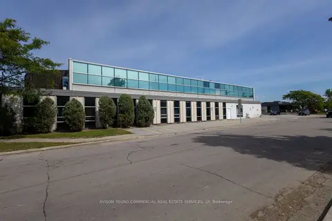 1167 Caledonia Road 100