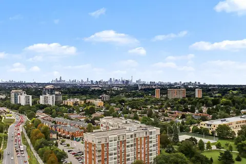 4010 Eglinton Avenue W 1913