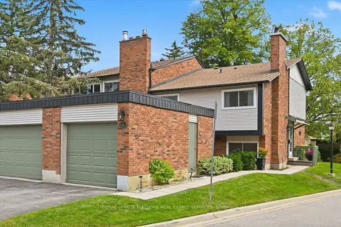 1576 Kerns Road 7