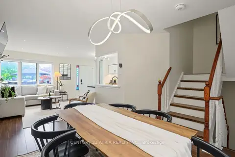 1241 Parkwest Place 5