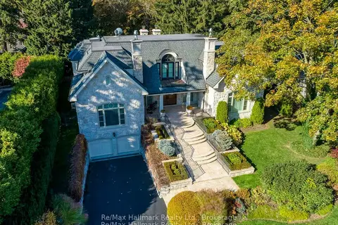 138 DIANNE Avenue