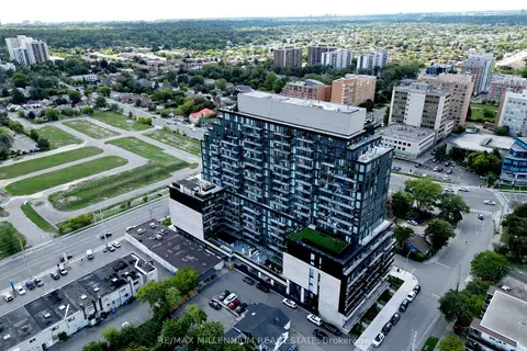 3009 Novar Road 330