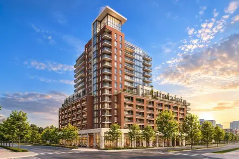 3091 Dufferin Street 504