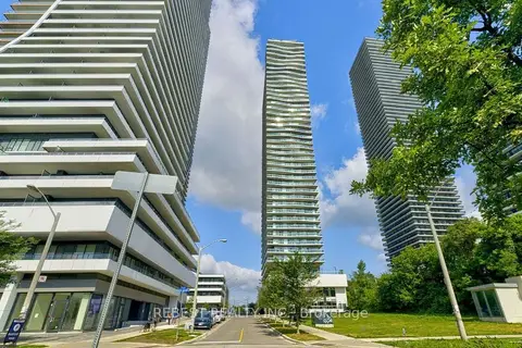 33 Shore Breeze Drive 3302