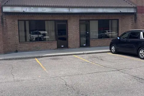 18 Automatic Road 5&6