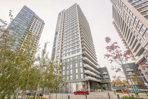 30 Samuel Wood Way 209