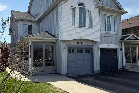 814 Golden Farmer Way
